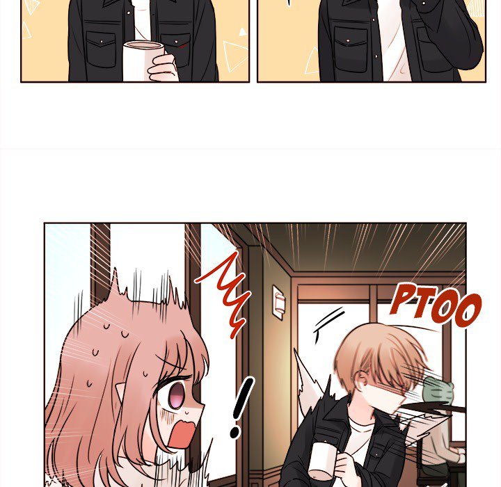 Welcome to Luna Shop! Chapter 52 image 36
