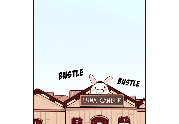 Welcome to Luna Shop! Chapter 52 image 3