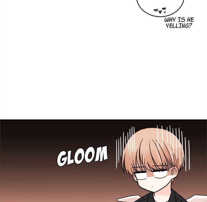 Welcome to Luna Shop! Chapter 52 image 39