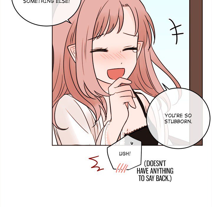 Welcome to Luna Shop! Chapter 52 image 42
