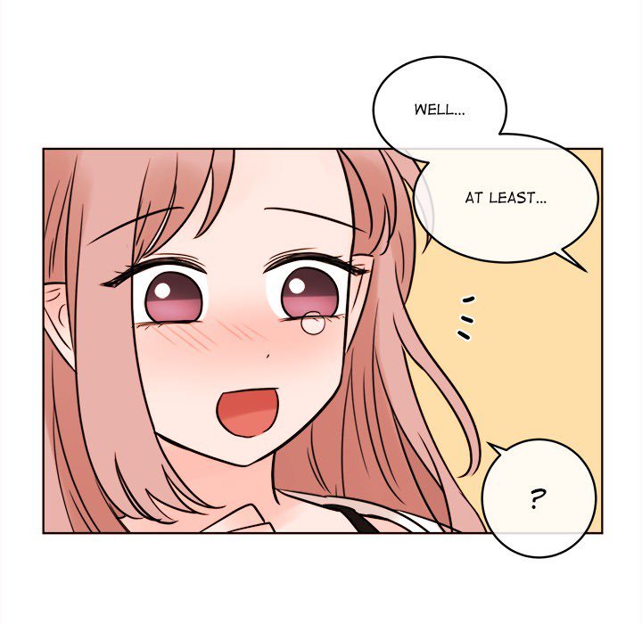 Welcome to Luna Shop! Chapter 52 image 43