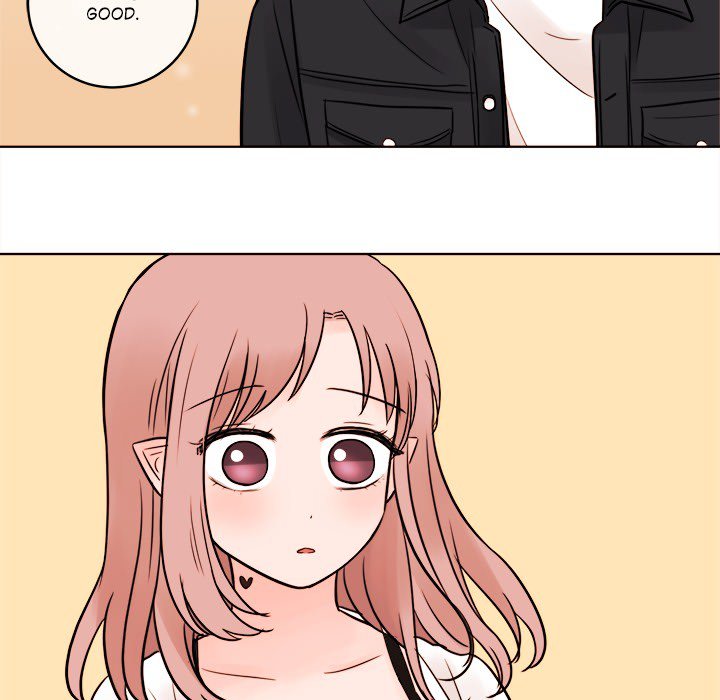 Welcome to Luna Shop! Chapter 52 image 45