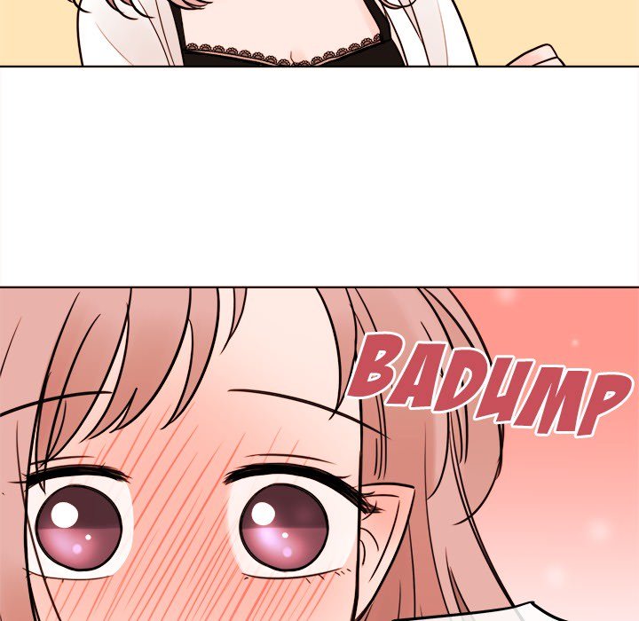 Welcome to Luna Shop! Chapter 52 image 46