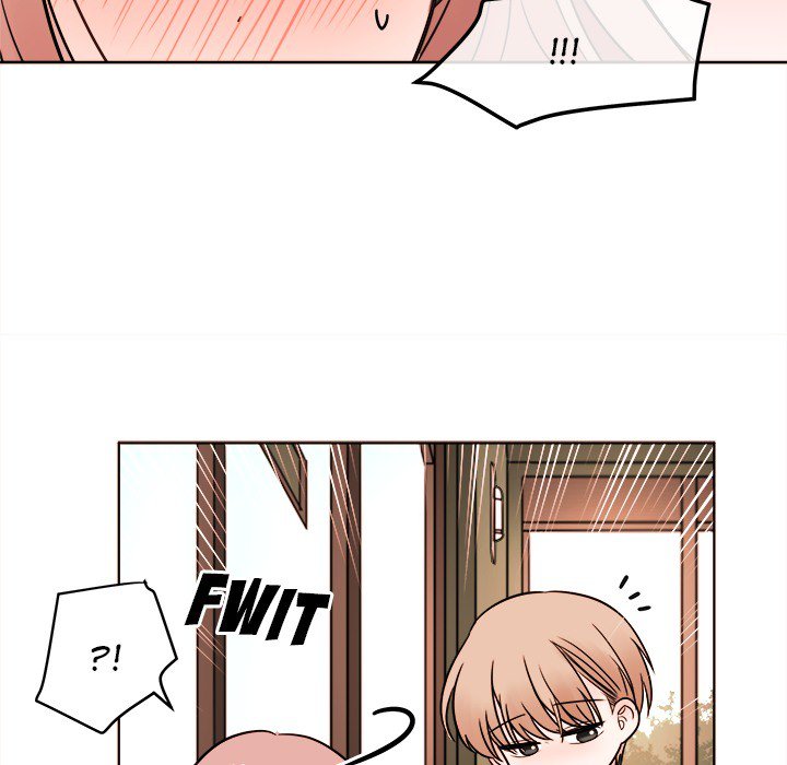 Welcome to Luna Shop! Chapter 52 image 47
