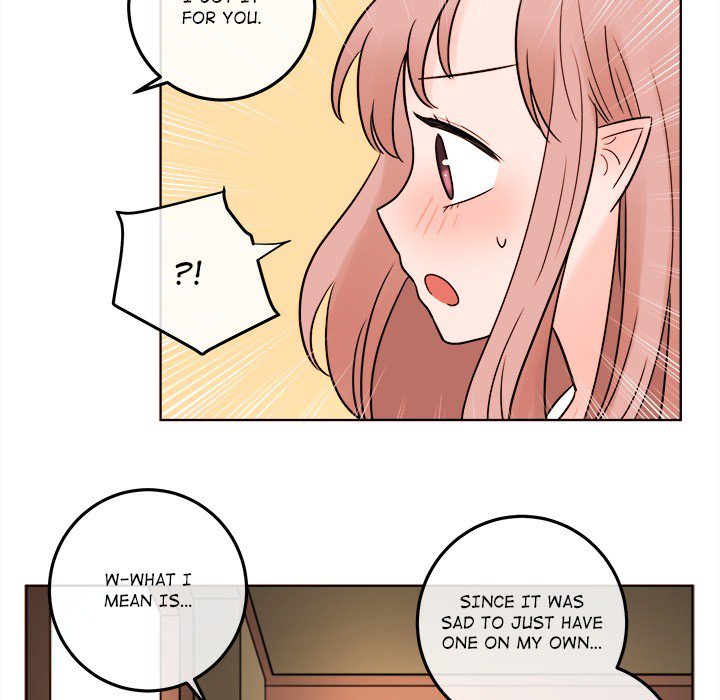Welcome to Luna Shop! Chapter 52 image 52