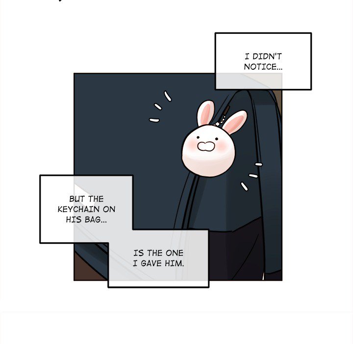Welcome to Luna Shop! Chapter 52 image 54