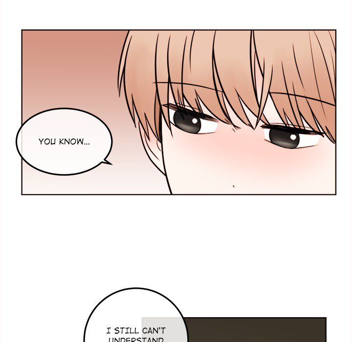 Welcome to Luna Shop! Chapter 52 image 57