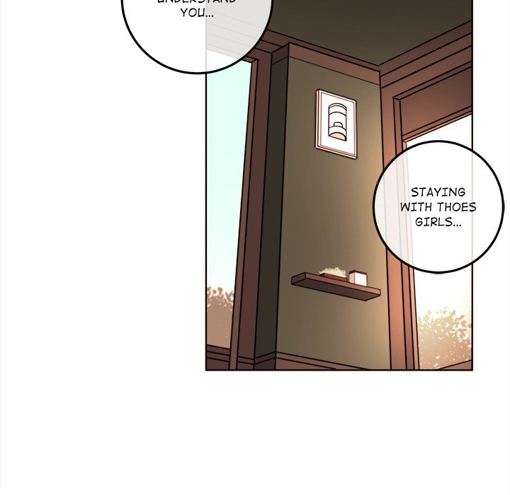 Welcome to Luna Shop! Chapter 52 image 58