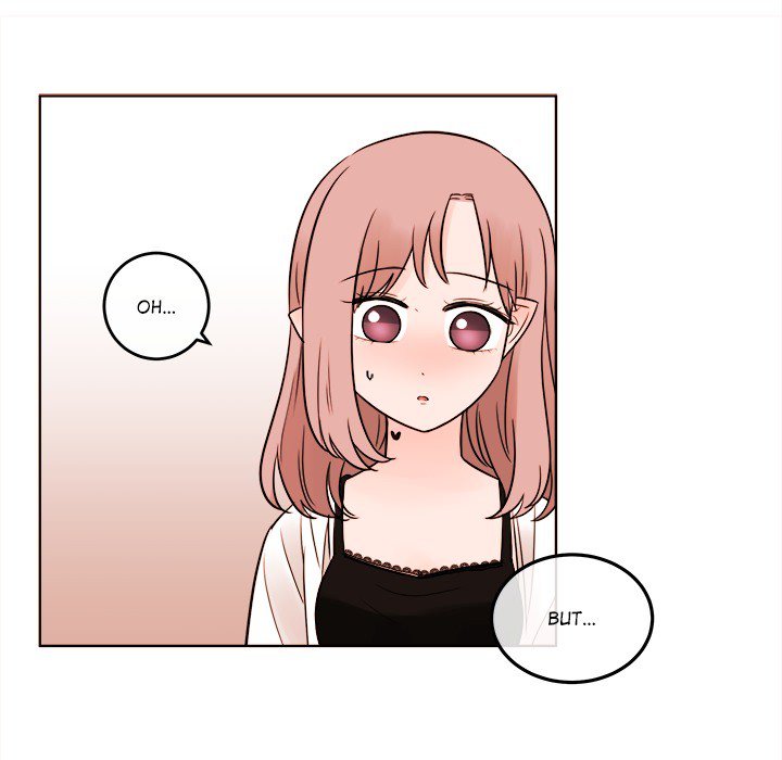 Welcome to Luna Shop! Chapter 52 image 59