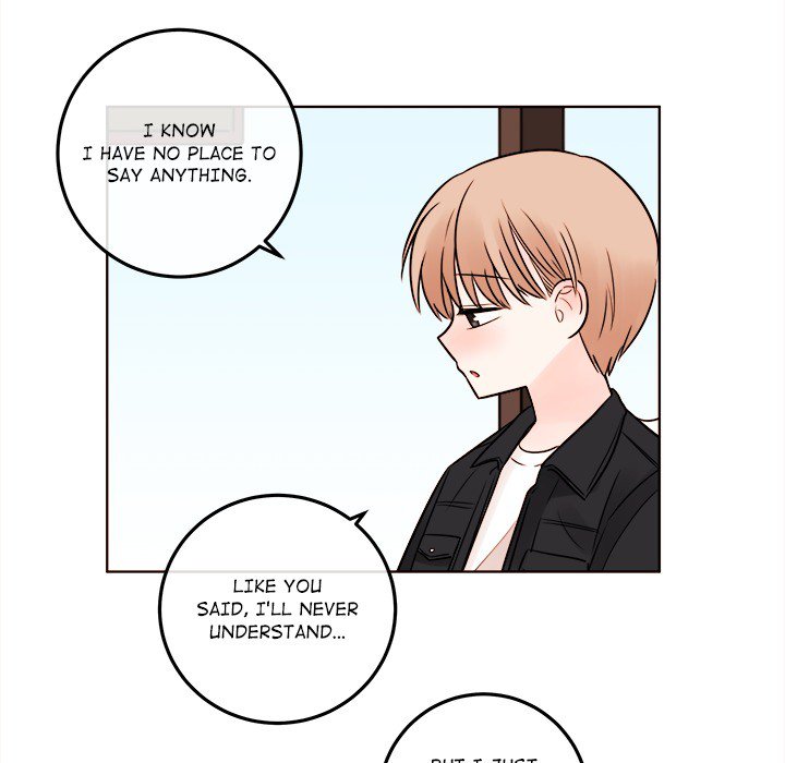 Welcome to Luna Shop! Chapter 52 image 60