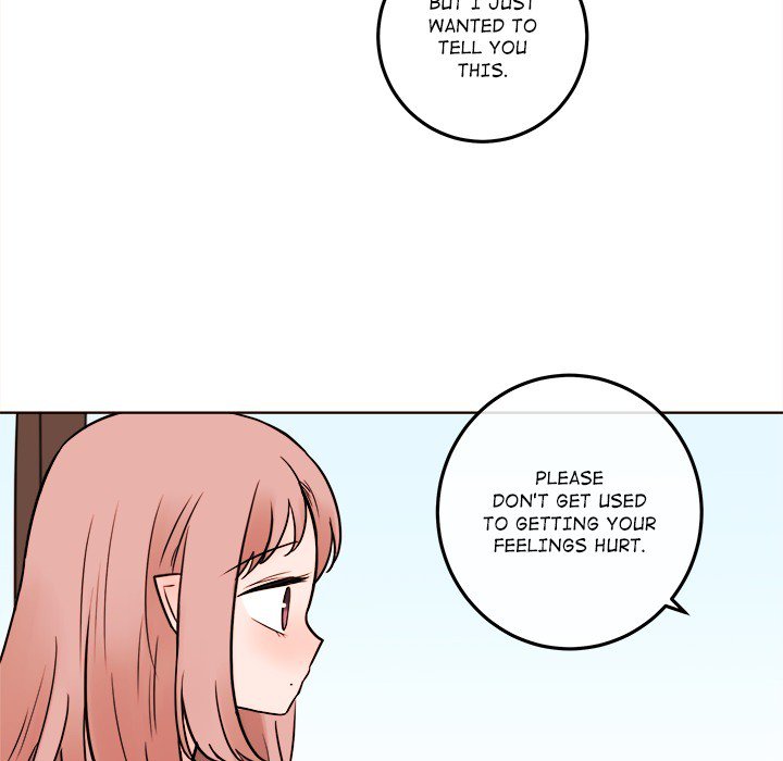Welcome to Luna Shop! Chapter 52 image 61
