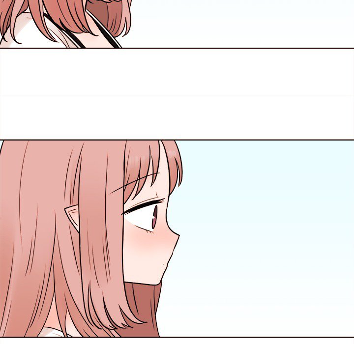 Welcome to Luna Shop! Chapter 52 image 62