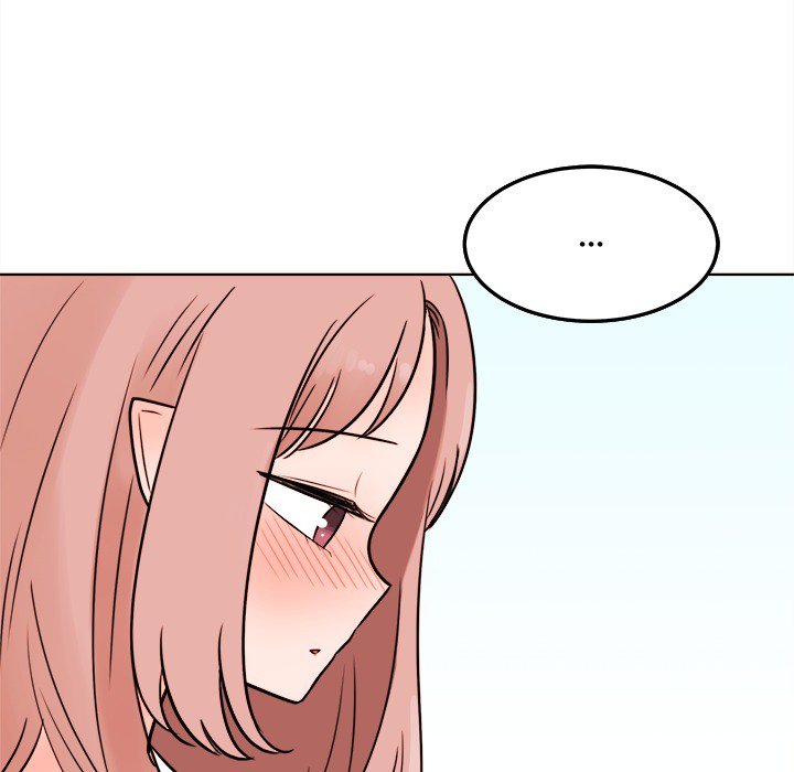 Welcome to Luna Shop! Chapter 52 image 63
