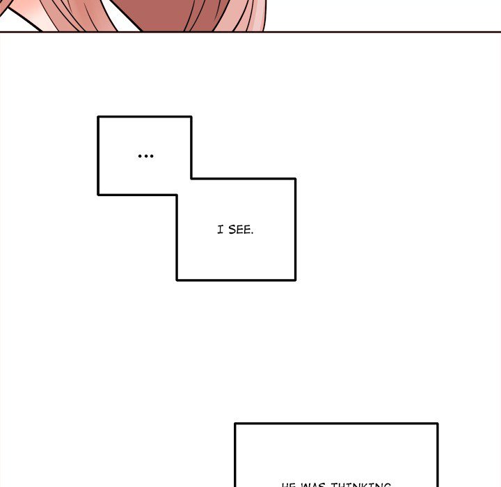 Welcome to Luna Shop! Chapter 52 image 64