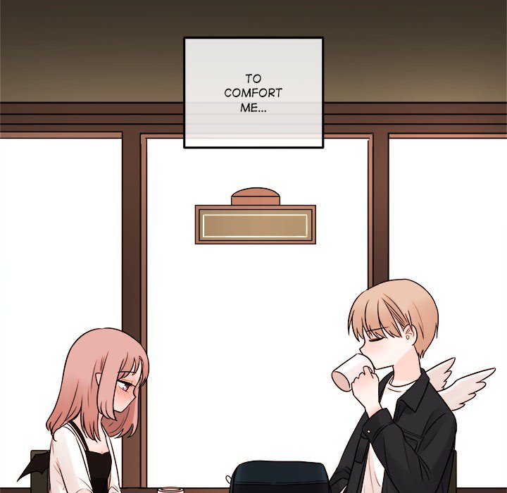 Welcome to Luna Shop! Chapter 52 image 66