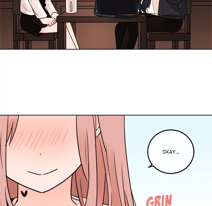Welcome to Luna Shop! Chapter 52 image 67