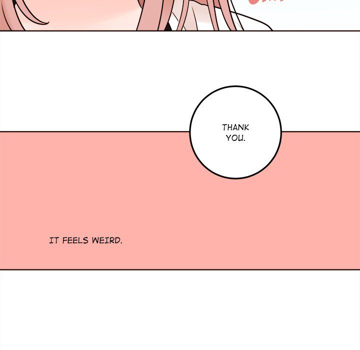 Welcome to Luna Shop! Chapter 52 image 68