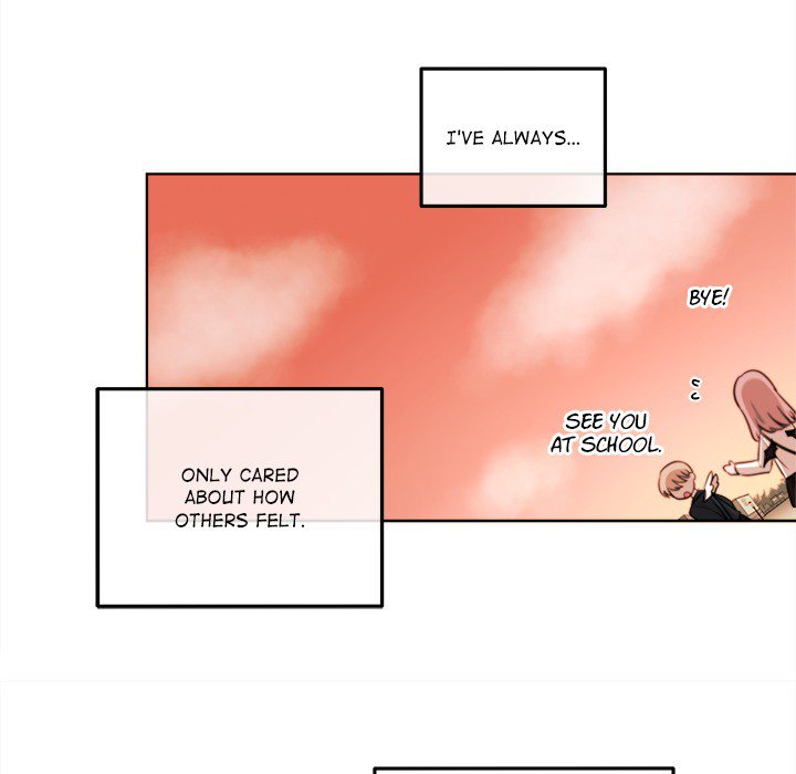 Welcome to Luna Shop! Chapter 52 image 69