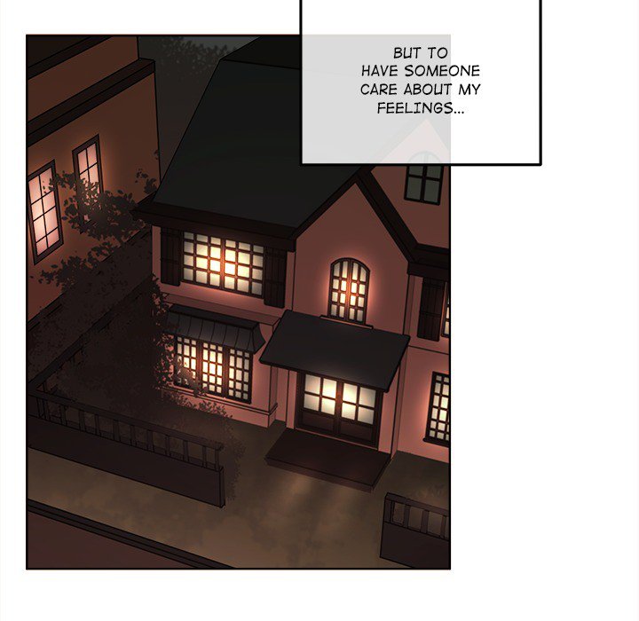 Welcome to Luna Shop! Chapter 52 image 70