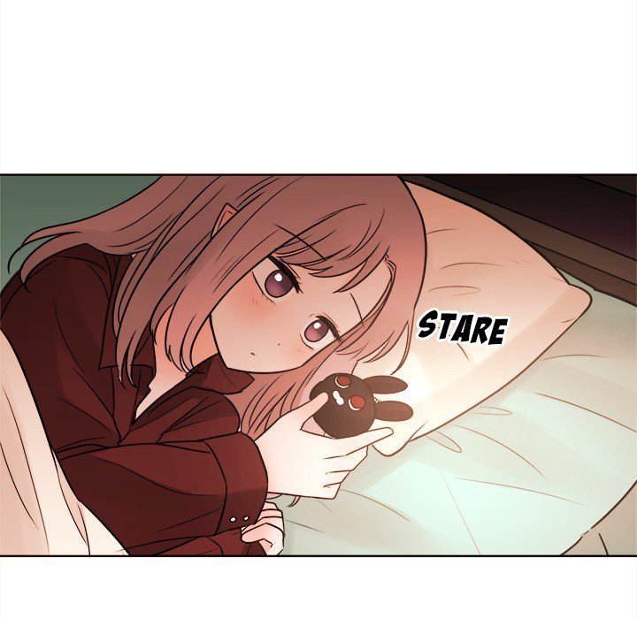 Welcome to Luna Shop! Chapter 52 image 71