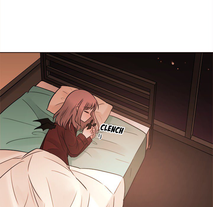 Welcome to Luna Shop! Chapter 52 image 72