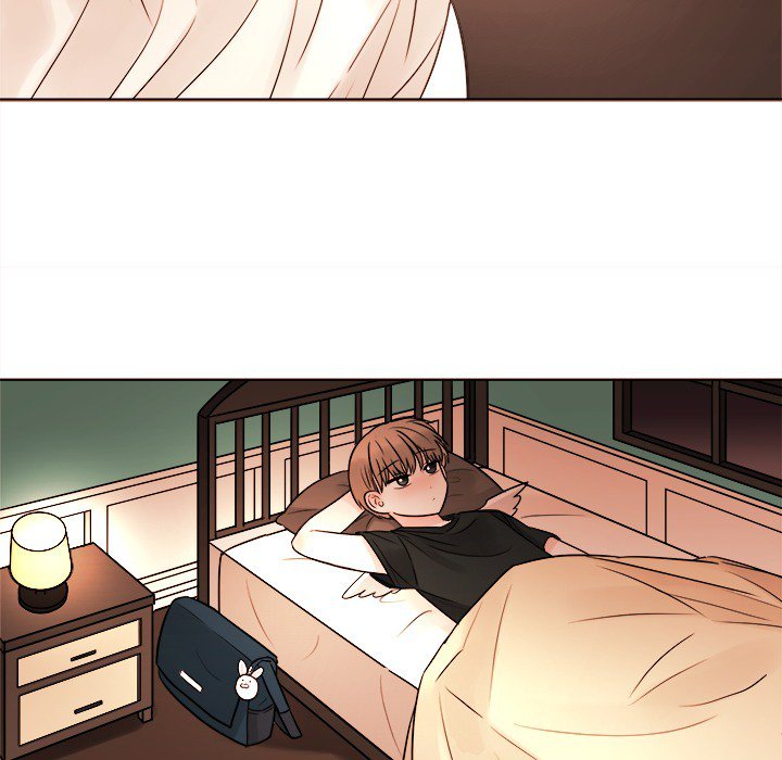 Welcome to Luna Shop! Chapter 52 image 73