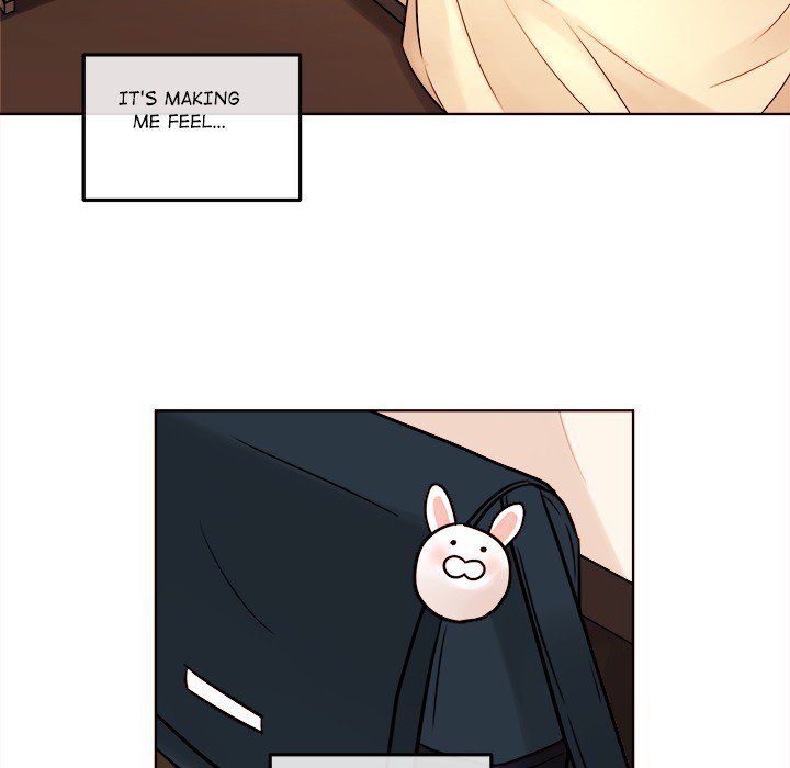 Welcome to Luna Shop! Chapter 52 image 74