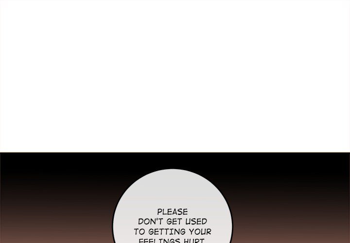 Welcome to Luna Shop! Chapter 53 image 0