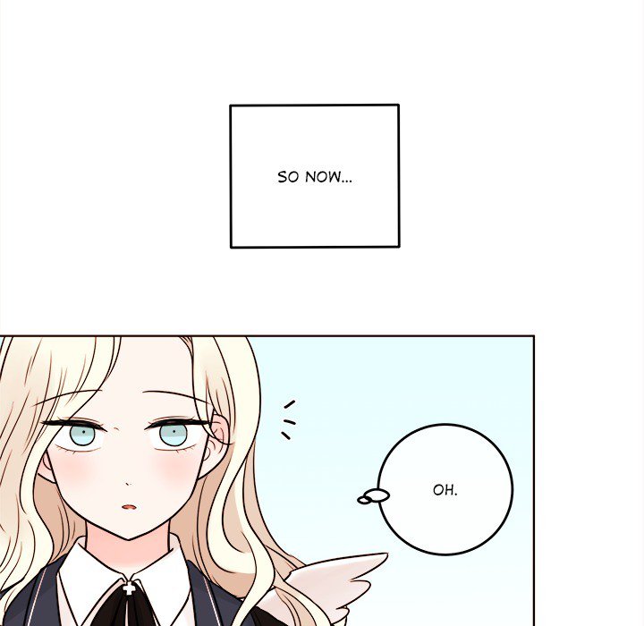 Welcome to Luna Shop! Chapter 53 image 15