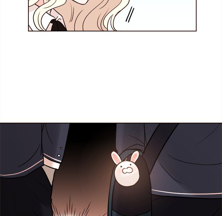 Welcome to Luna Shop! Chapter 53 image 19