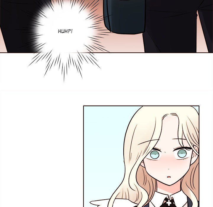 Welcome to Luna Shop! Chapter 53 image 20