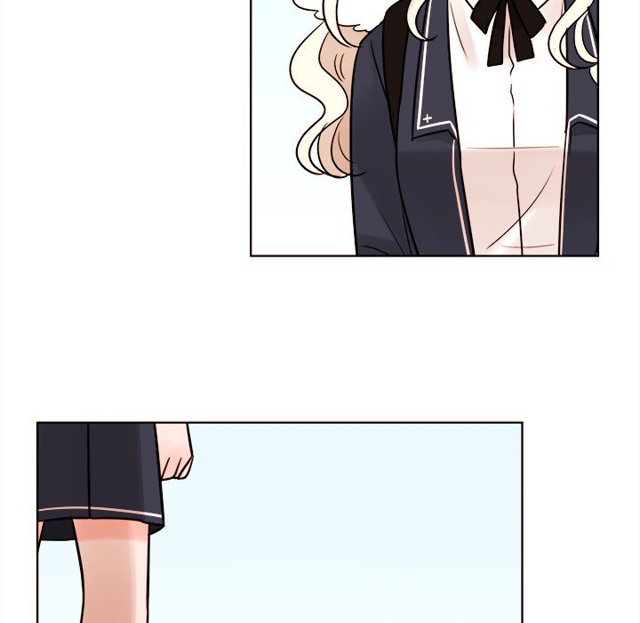 Welcome to Luna Shop! Chapter 53 image 21