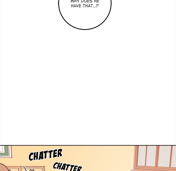 Welcome to Luna Shop! Chapter 53 image 23