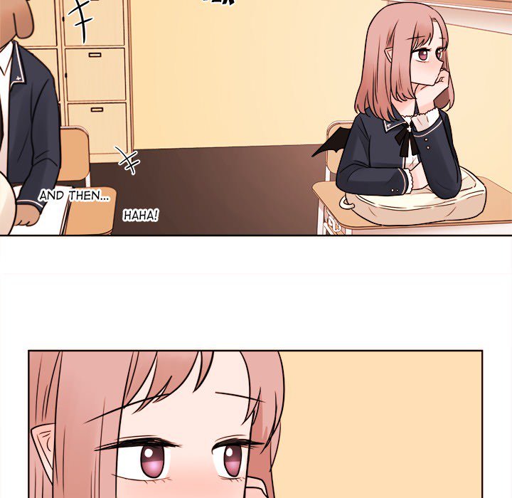Welcome to Luna Shop! Chapter 53 image 24