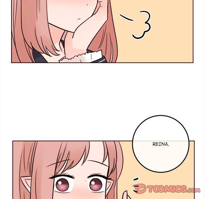 Welcome to Luna Shop! Chapter 53 image 25