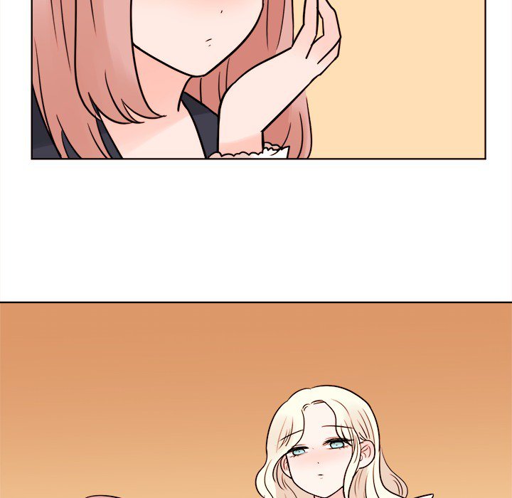 Welcome to Luna Shop! Chapter 53 image 26