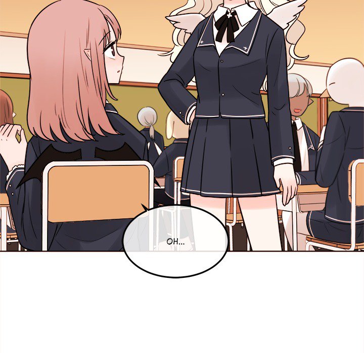 Welcome to Luna Shop! Chapter 53 image 27