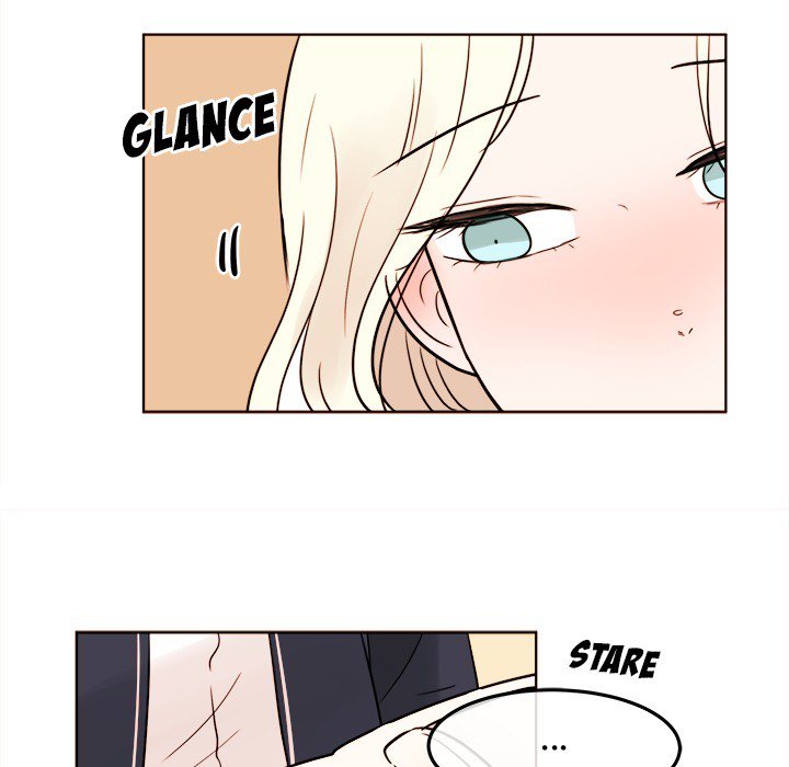Welcome to Luna Shop! Chapter 53 image 28
