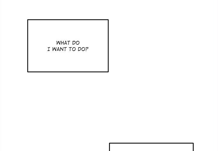 Welcome to Luna Shop! Chapter 53 image 2