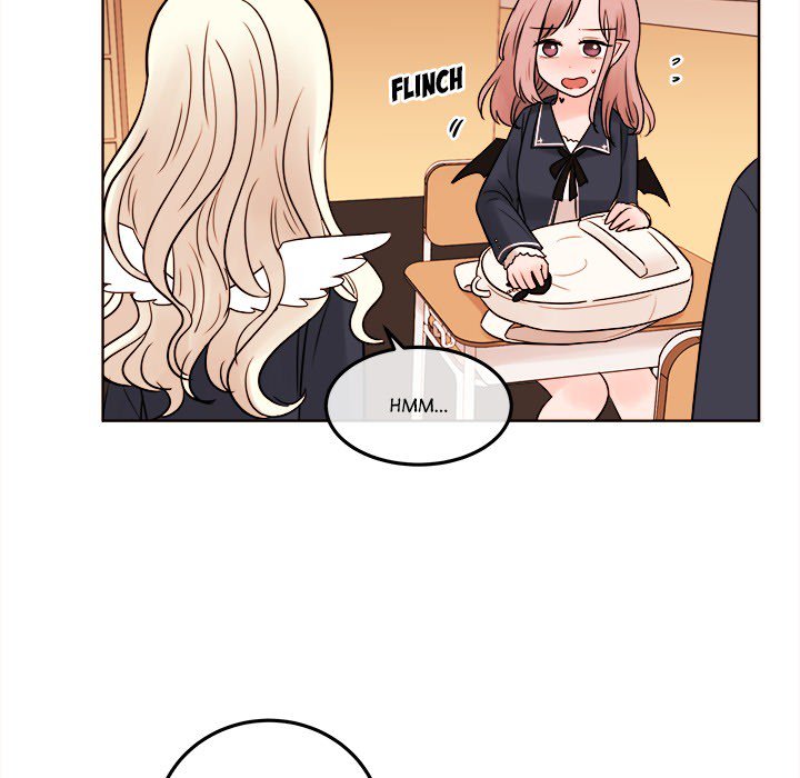 Welcome to Luna Shop! Chapter 53 image 30