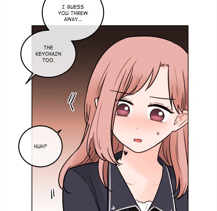 Welcome to Luna Shop! Chapter 53 image 31