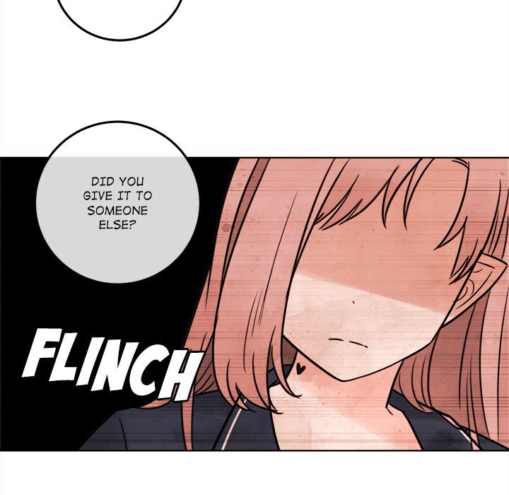 Welcome to Luna Shop! Chapter 53 image 33