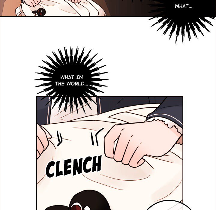 Welcome to Luna Shop! Chapter 53 image 35