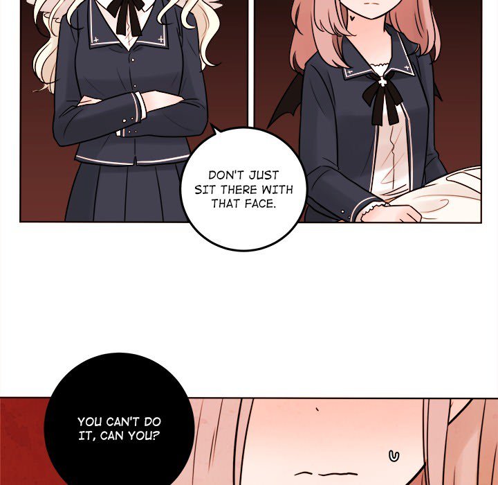 Welcome to Luna Shop! Chapter 53 image 37