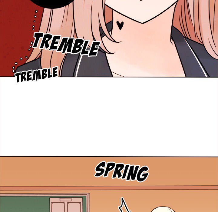 Welcome to Luna Shop! Chapter 53 image 38