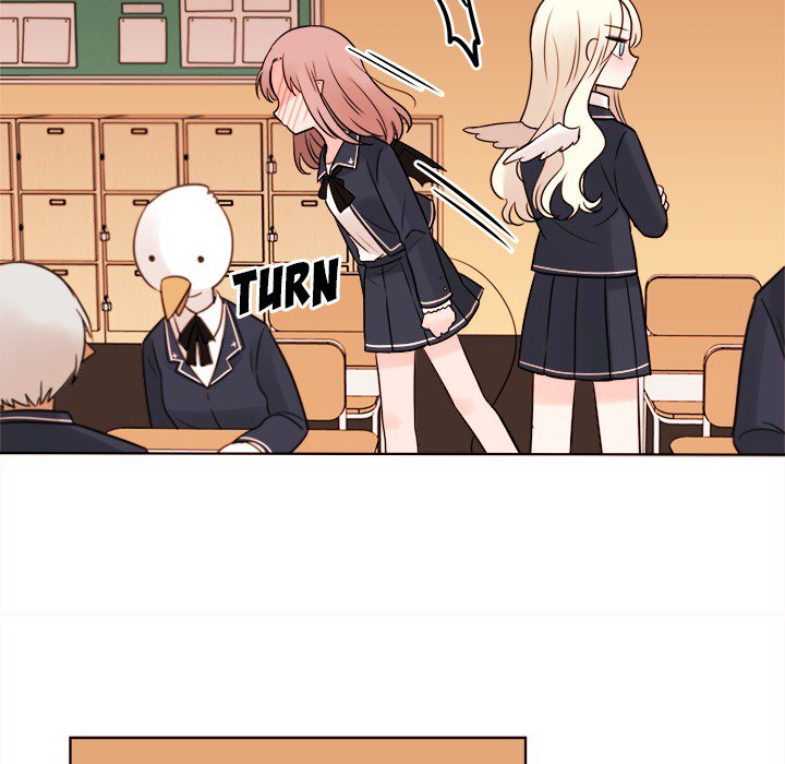 Welcome to Luna Shop! Chapter 53 image 39