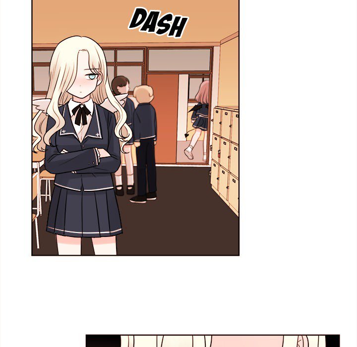 Welcome to Luna Shop! Chapter 53 image 40