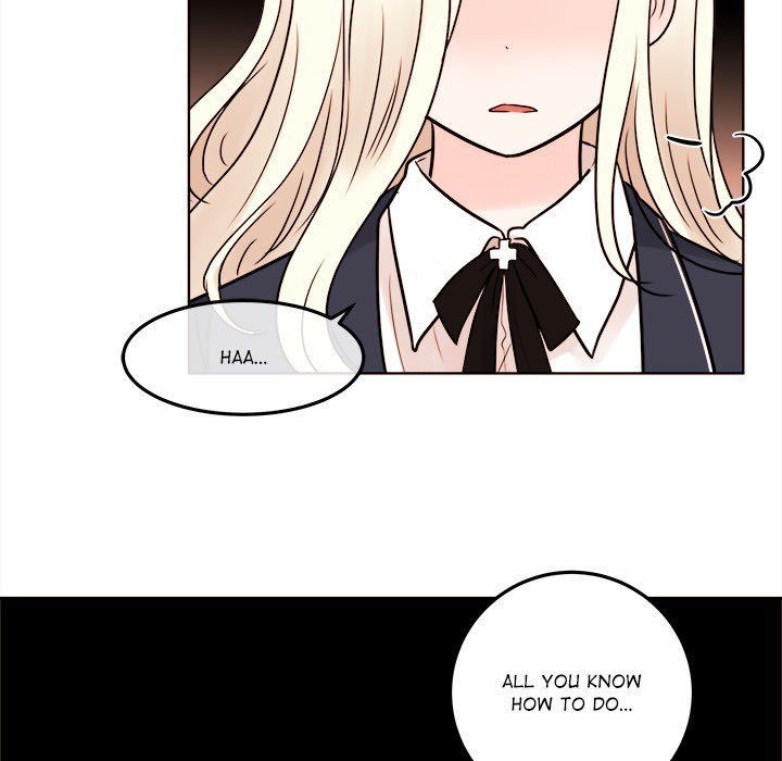 Welcome to Luna Shop! Chapter 53 image 41