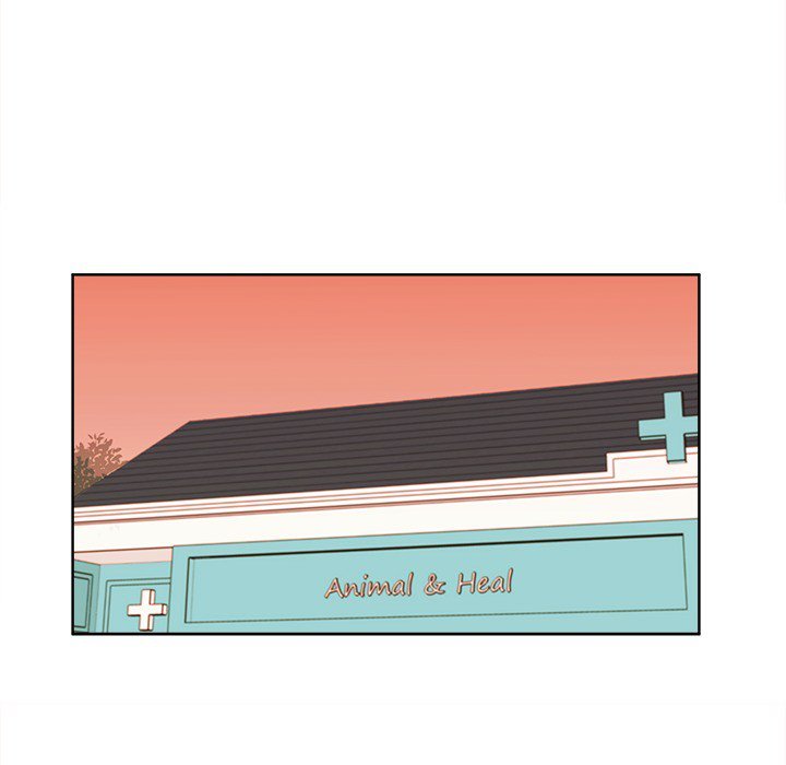 Welcome to Luna Shop! Chapter 53 image 43