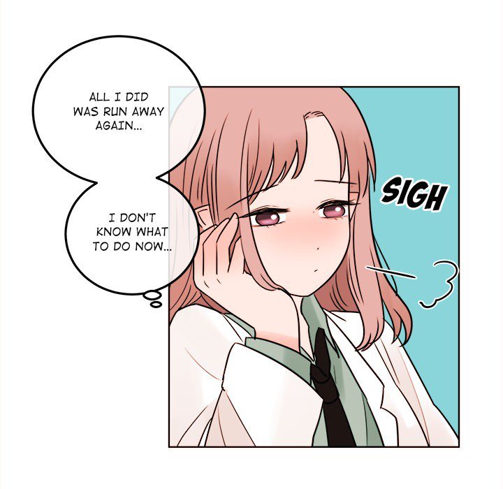 Welcome to Luna Shop! Chapter 53 image 46